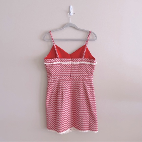 Moon River dress - Picture 3 of 9